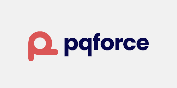 pqforce-logos.png