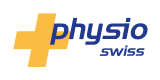 phisyo swiss logo